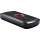 AVerMedia Live Gamer Portable Lite - 397290 - zdjęcie 2